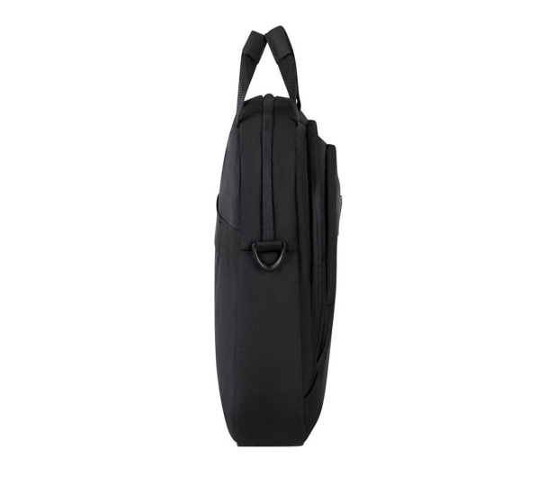 SAMSONITE Guardit 3.0 17.3" czarny 155202-1041 - 1327224 - zdjęcie 4